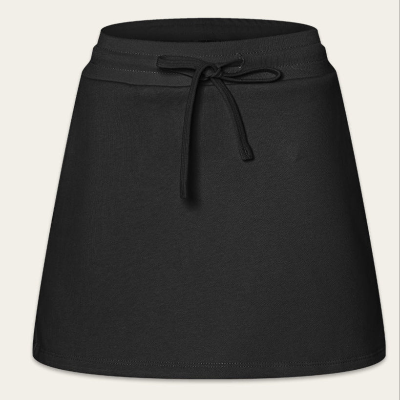 Two Piece Set - Oat