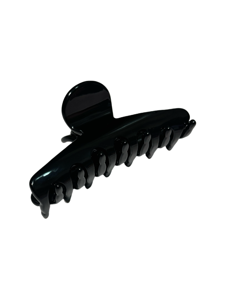 Hair Claw