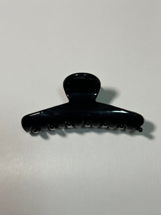 Hair Claw