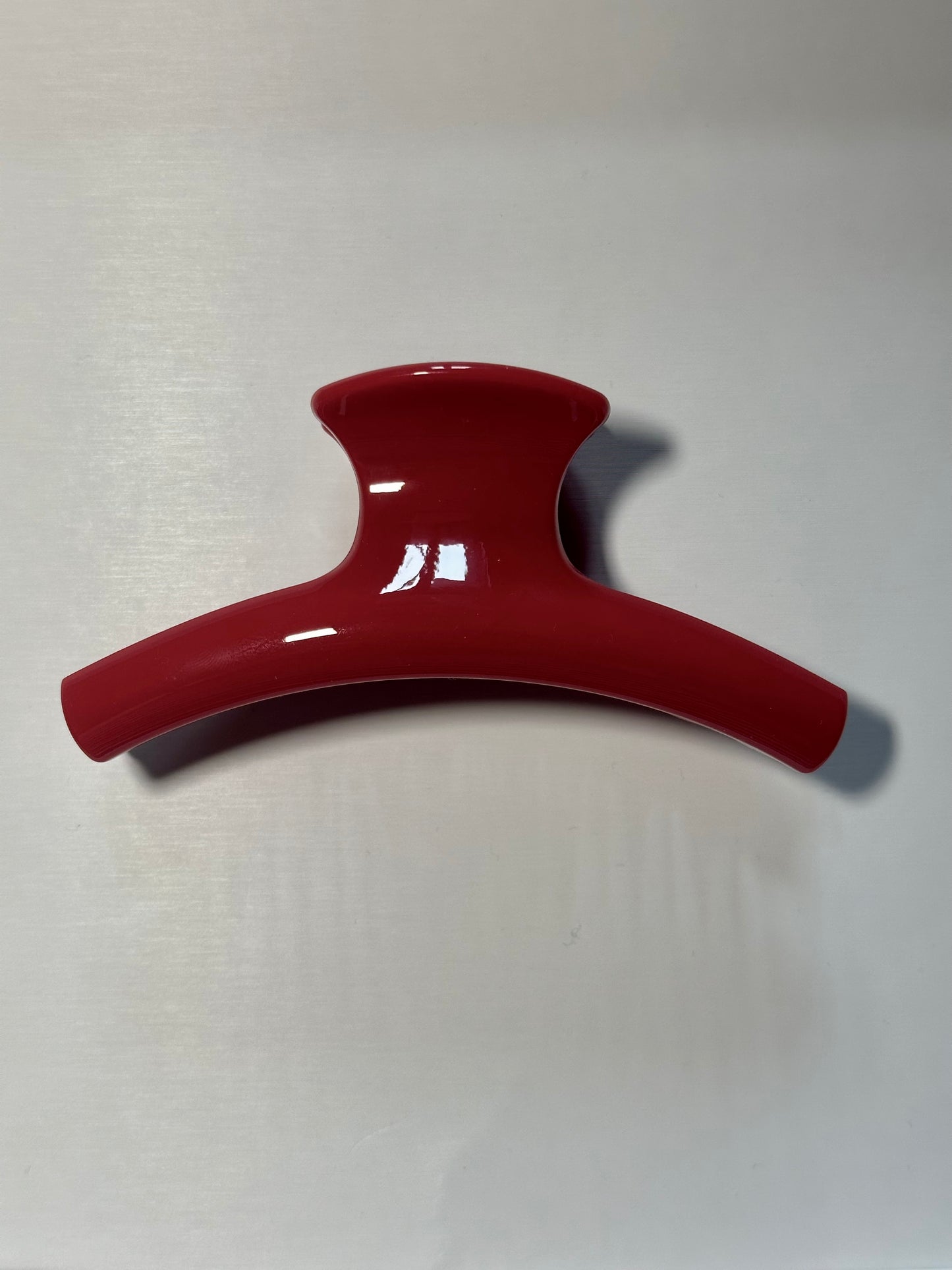 Hair Claw