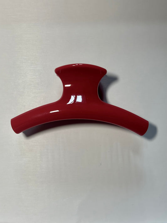 Hair Claw