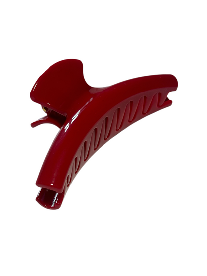 Hair Claw