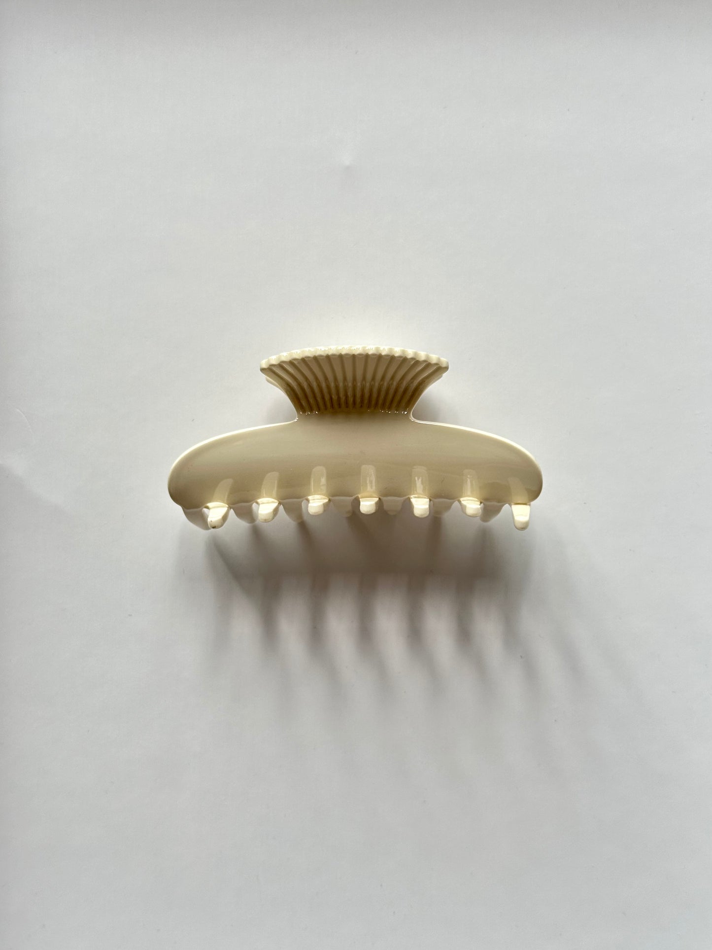 Hair Claw