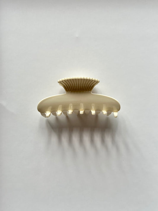 Hair Claw