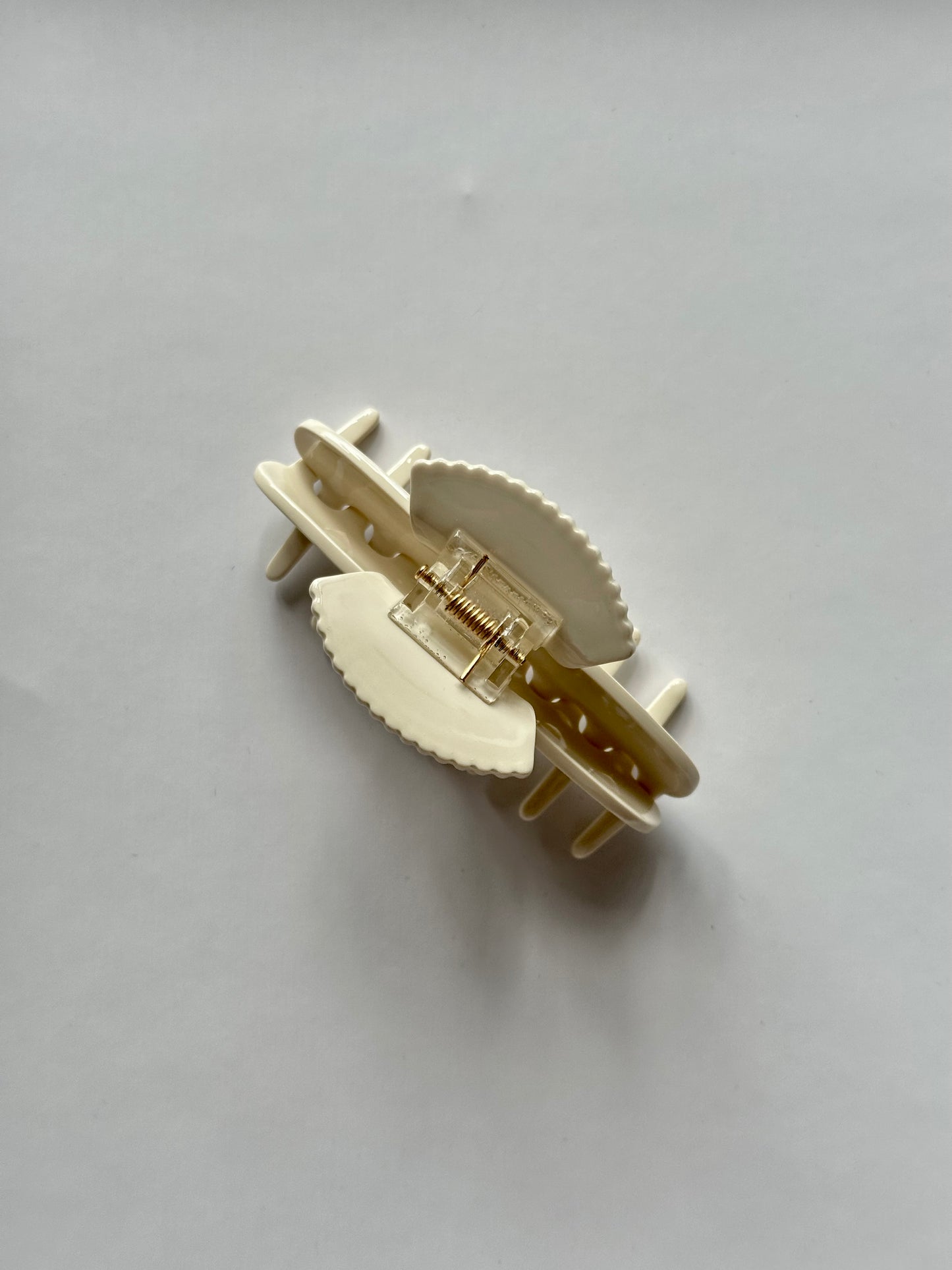 Hair Claw