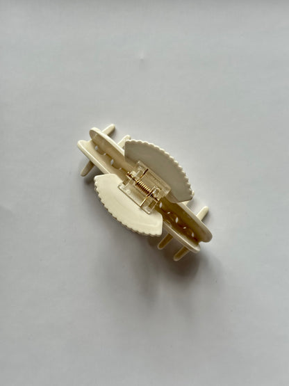 Hair Claw