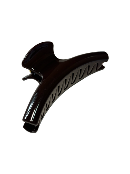 Hair Claw