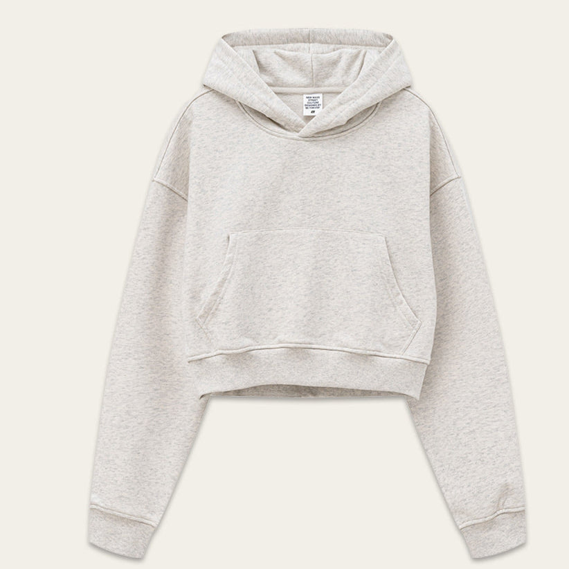 Retro Sports Spice Girls Hoodie
