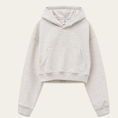 Retro Sports Spice Girls Hoodie