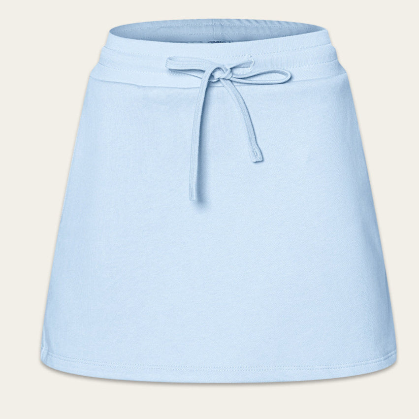 Two Piece Set - Blue