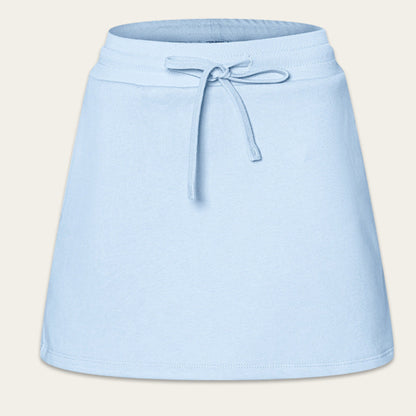 Two Piece Set - Blue