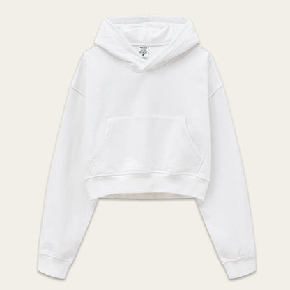 Retro Sports Spice Girls Hoodie