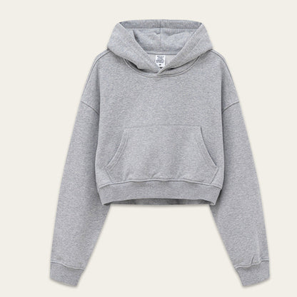 Retro Sports Spice Girls Hoodie